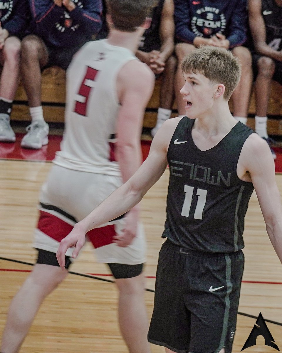 GYMRATINSIDER (@gymratinsider) on Twitter photo VIDEO: THEO ROCCA, ELITE DECISION MAKER & WINNER, DIII Commit. By @TopFloorLobby <a href="/theorocca06/">Theo Rocca</a> <a href="/ETHShoops/">ETHSh๐๐ps</a> ๐๐ฟ๐บ๐ฅ gymratinsider.org/2025/04/video-โฆ VIDEO: THEO ROCCA, ELITE DECISION MAKER & WINNER, DIII Commit. By @TopFloorLobby <a href="/theorocca06/">Theo Rocca</a> <a href="/ETHShoops/">ETHSh๐๐ps</a> ๐๐ฟ๐บ๐ฅ gymratinsider.org/2025/04/video-โฆ