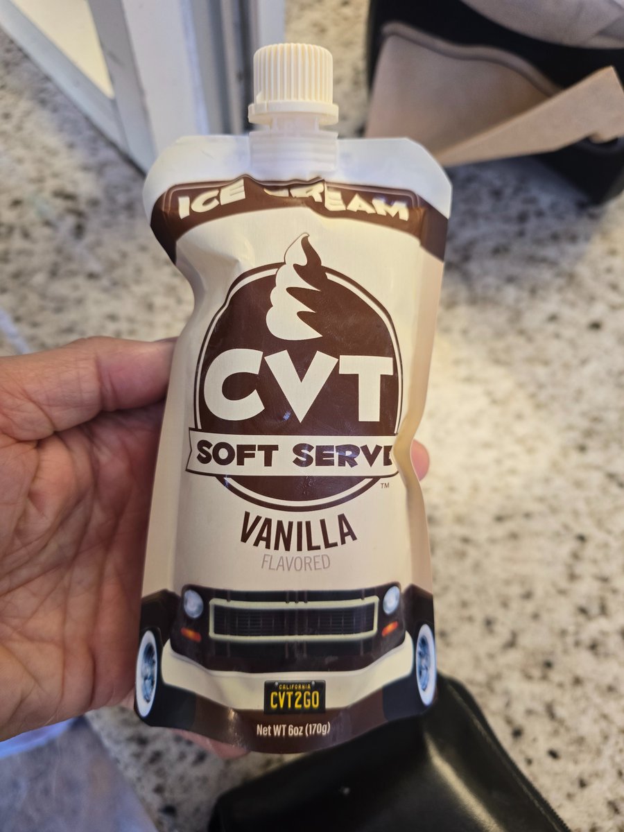 Forrest Chang tweet media