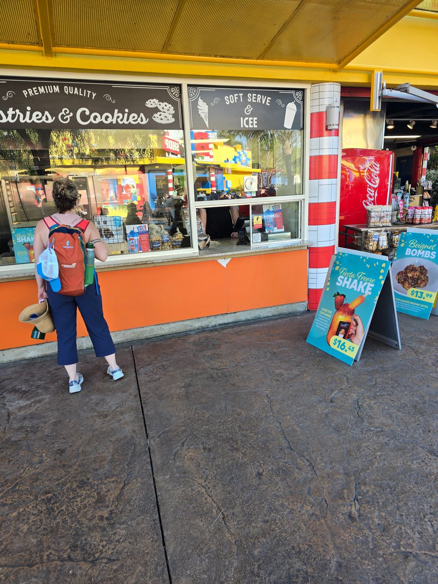 Forrest Chang tweet media