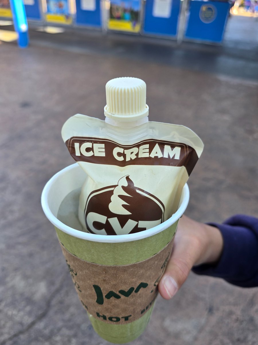 Forrest Chang tweet media