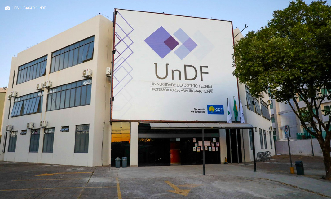 PDNewsBR's tweet photo. UnDF amplia bolsas de iniciação científica para estudantes de graduação
https://t.co/aMKywDZazA
#BOLSAS #BOLSASDEINICIAçãOCIENTíFICA #GRADUAÇÃO #INICIAçãOCIENTíFICA #UNDF https://t.co/Usu55IDpQy