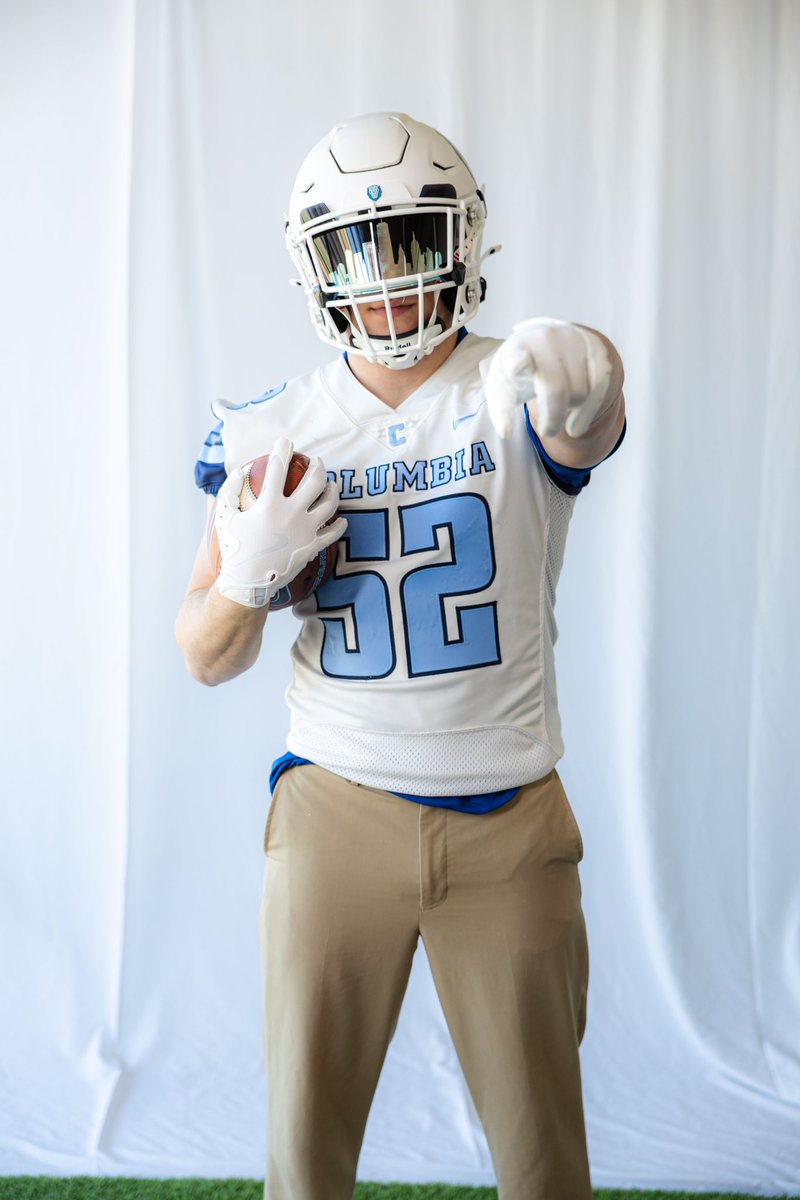 Jake Zemsky tweet media