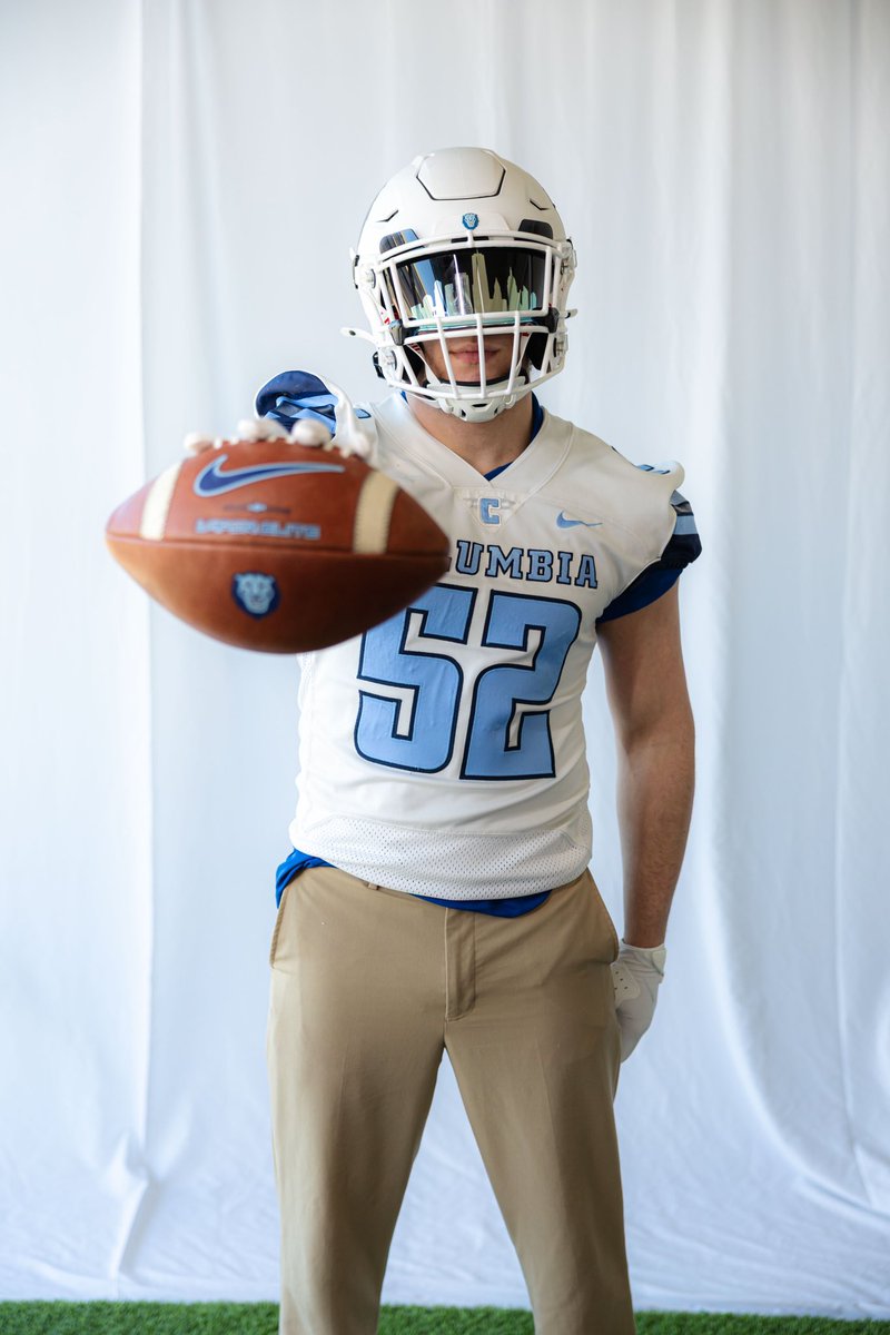 Jake Zemsky tweet media