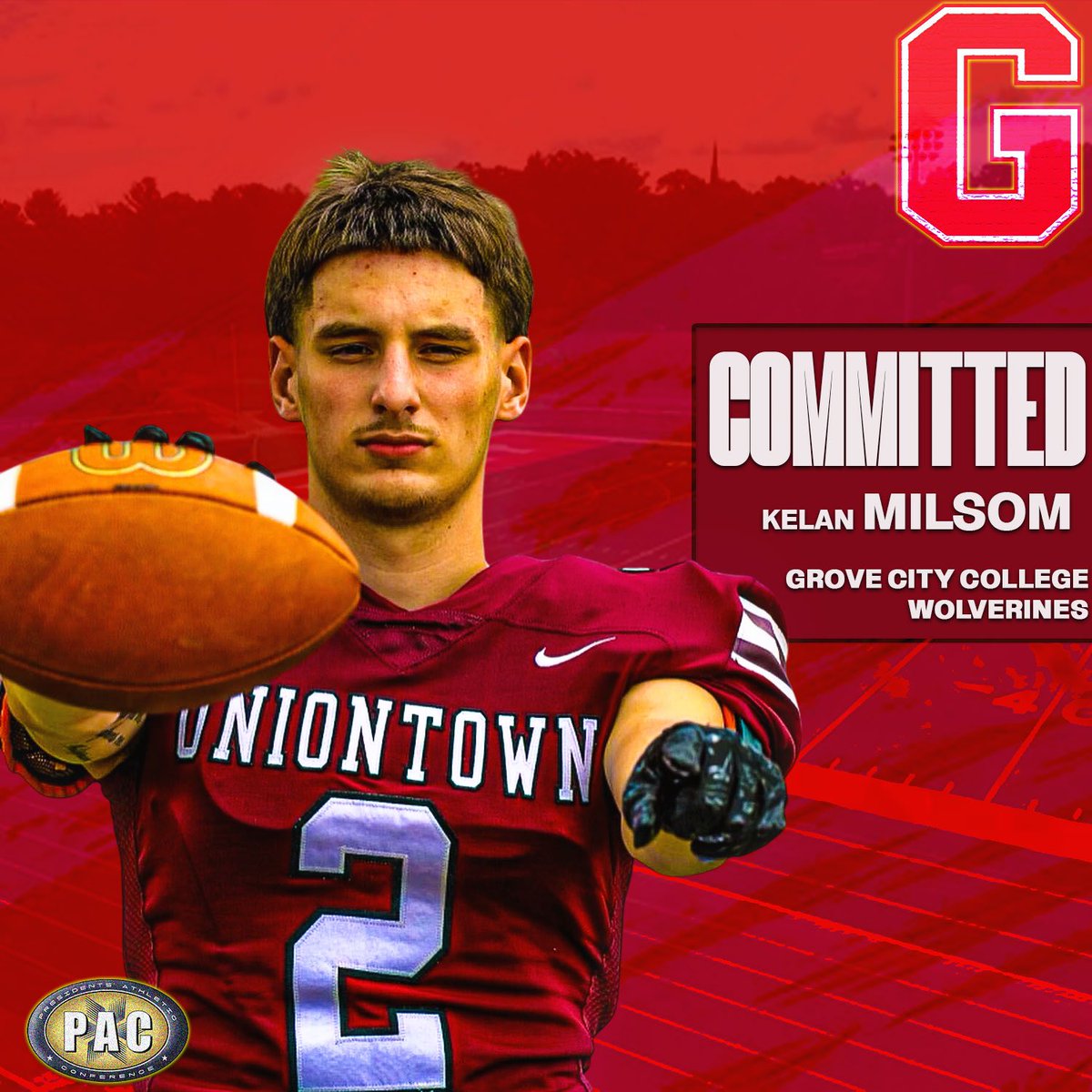 Kelan Milsom tweet media