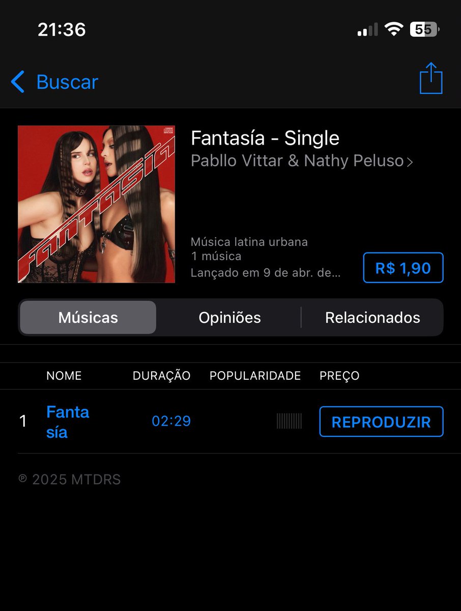 RodrigoNorber13's tweet photo. @PablloDailyV 🔥🔥❤️ https://t.co/BeXTgyMTAg