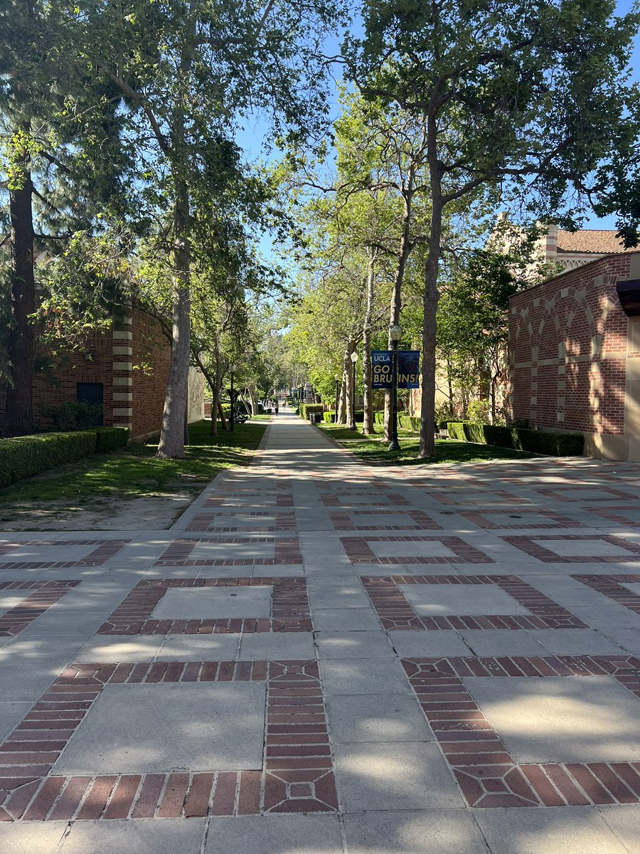 Lisa Forrest (@lisagforrest) on Twitter photo UCLA EtA roundtable at the Anderson School of Business. Substantial panel topics. Gorgeous day at an iconic campus. <a href="/CTW_SMB/">Chris Williams</a> UCLA EtA roundtable at the Anderson School of Business. Substantial panel topics. Gorgeous day at an iconic campus. <a href="/CTW_SMB/">Chris Williams</a>