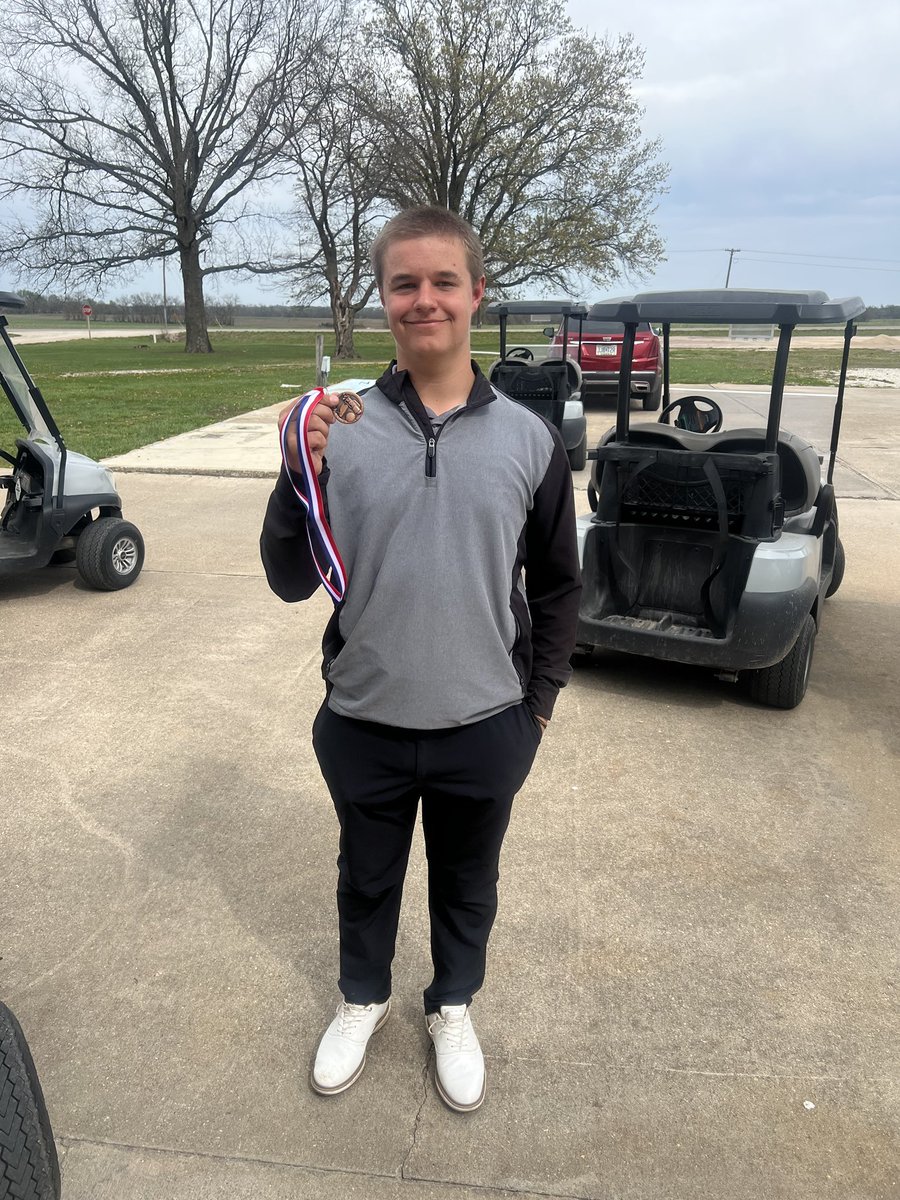 Ben Bestgen tweet media