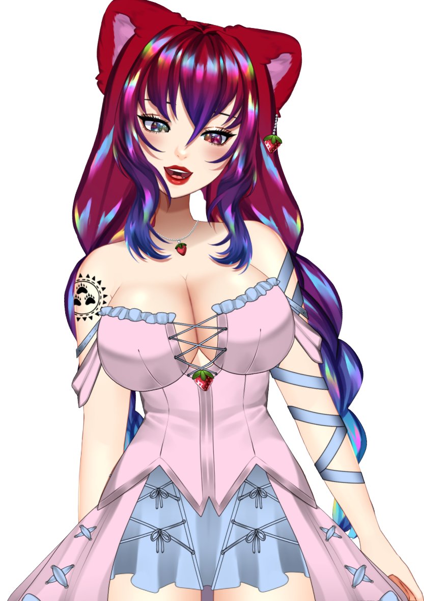 ~💜✨Cakeee (CombatCakeroll) ✨💜~ tweet media