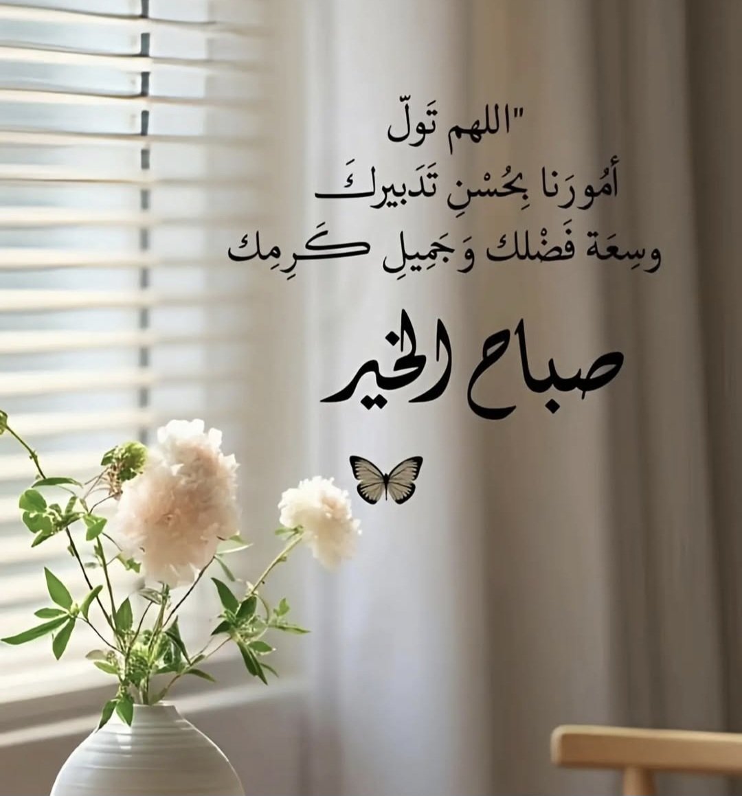 har99002's tweet photo. https://t.co/cl90dtGoRR