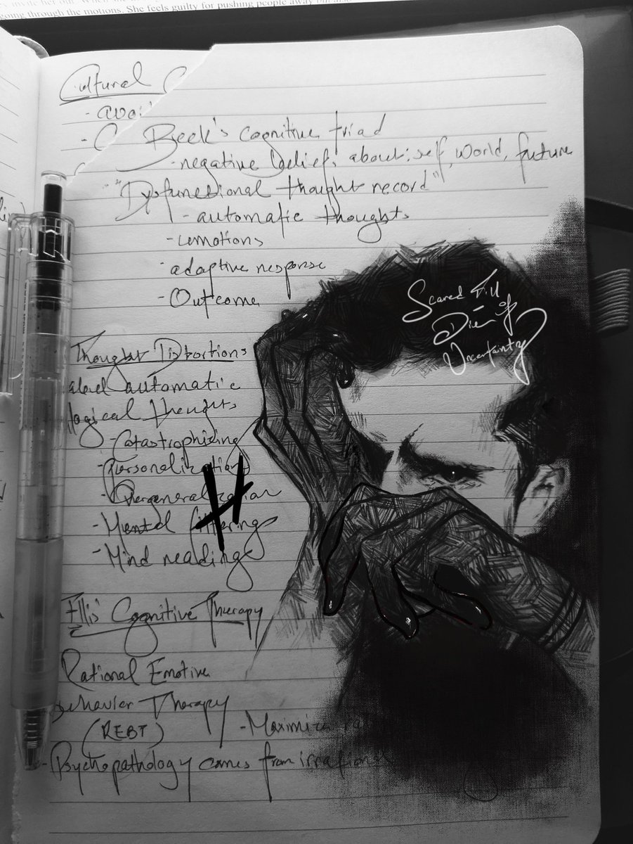 heard about the doubt demo release in class 🫡
#cliqueart <a href="/twentyonepilots/">twenty one pilots</a>