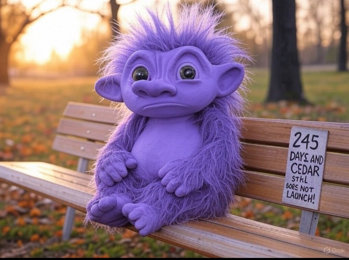 EverGrowCoin 2.0 tweet media