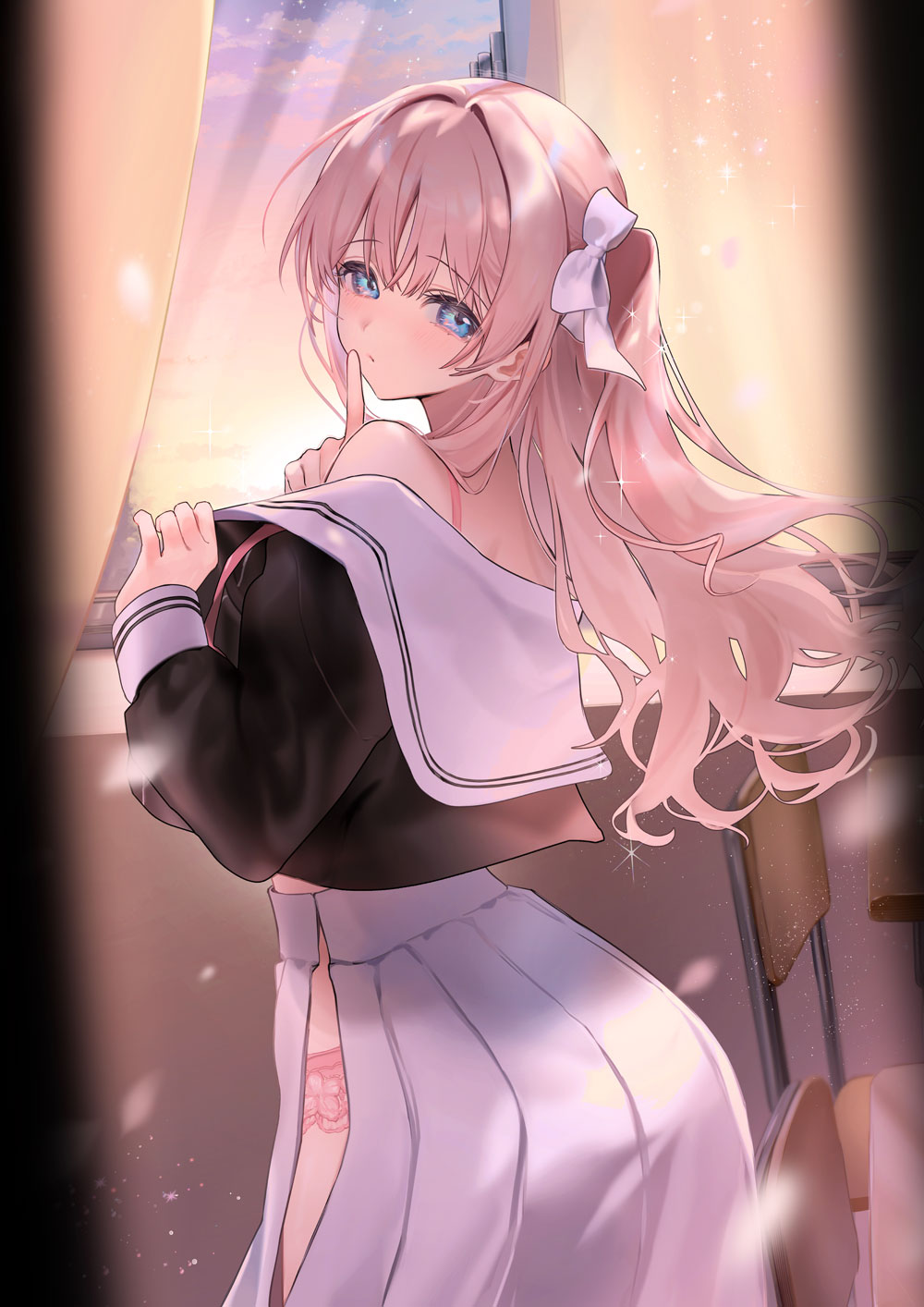 MF文庫J編集部@毎月25日発売！ on X: 