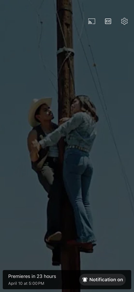 Activen 🔔 
#Amé #nodal