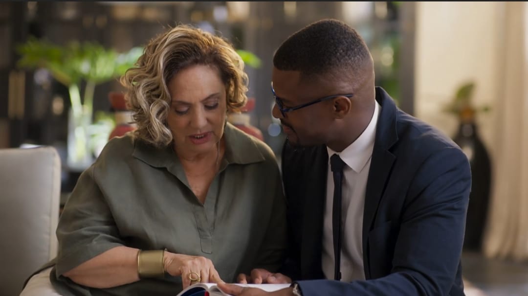 AlineRose1983's tweet image. Sinto saudades deles!
🥺🥺🥺🥺🥺🥺
Meu #Berley