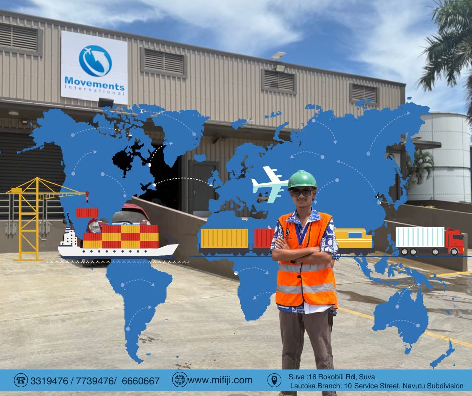 MovementsInt's tweet photo. Need to ship to/from Fiji?  Movements International Fiji offers reliable SEA, AIR &amp; LAND freight solutions.  One-stop logistics partner for all your needs. 

#MovementsInternationalFiji #Fiji ##FreightForwardingToAndFromFiji  #IATA #AirCargoGroup #FIATA #FreightForwarders https://t.co/E0KaGBxosf