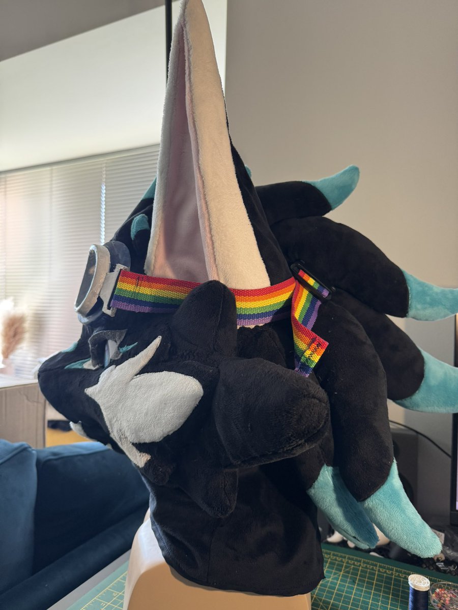 Kelascorner tweet media