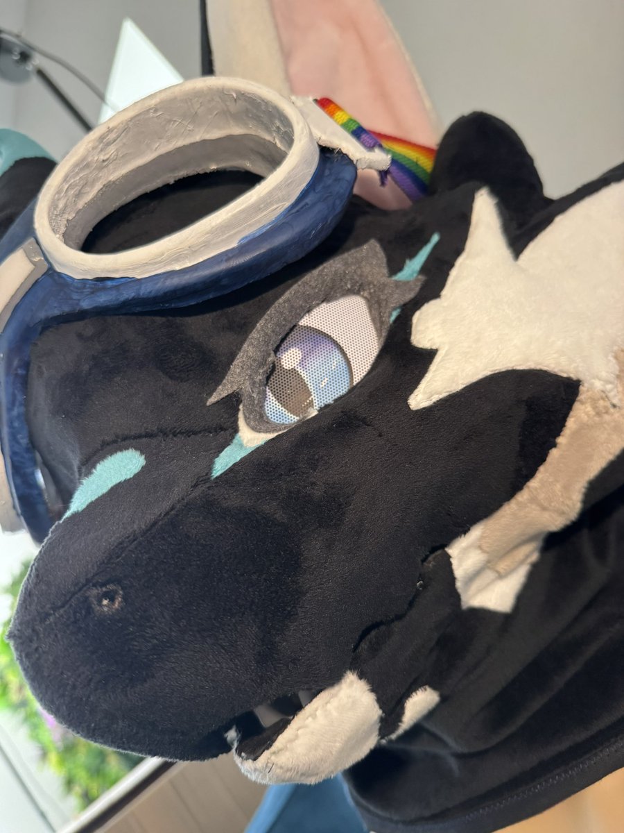 Kelascorner tweet media