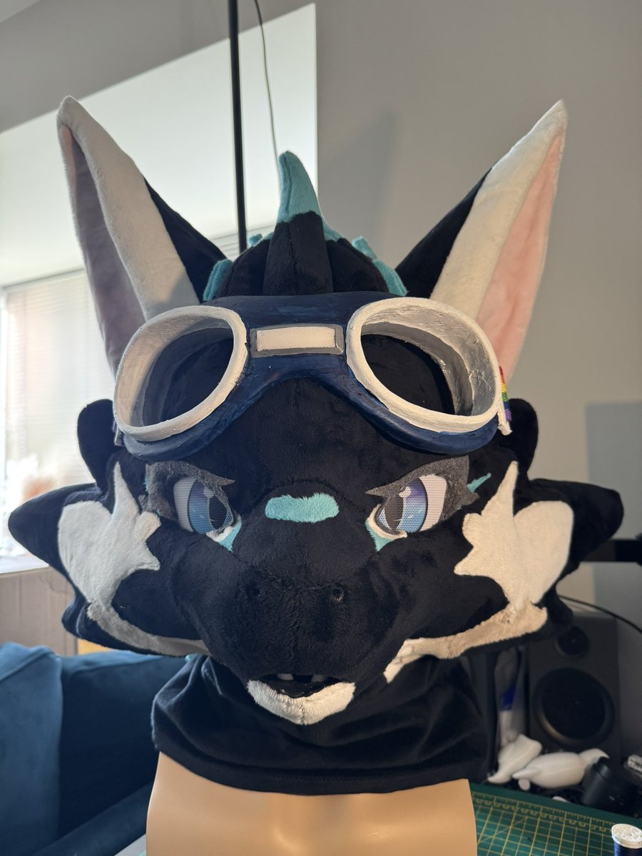 Kelascorner tweet media