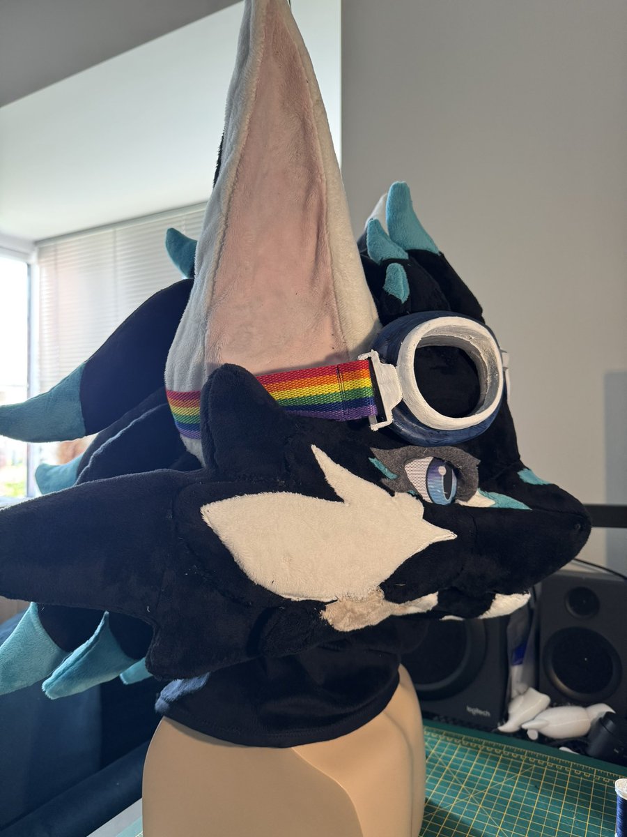 Kelascorner tweet media