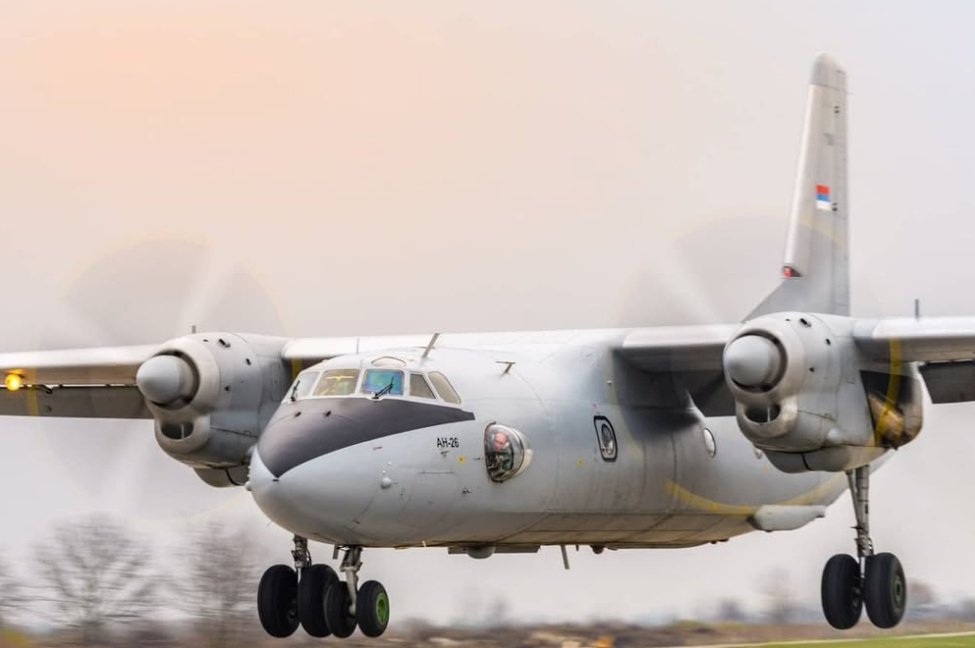 Luka | Дунав Intel tweet media