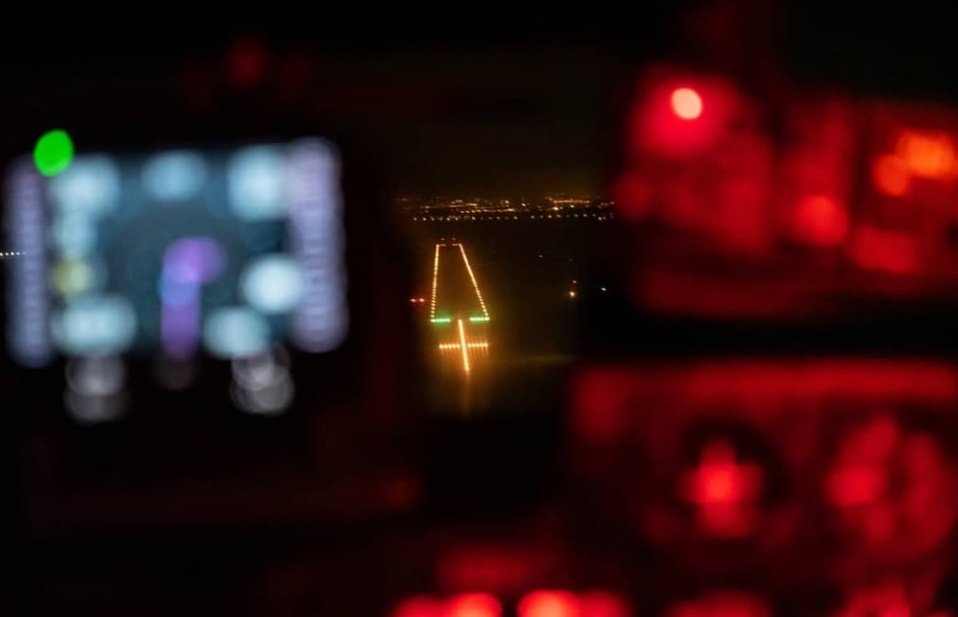 Luka | Дунав Intel tweet media