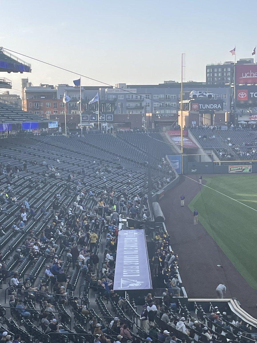 Patrick Lyons tweet media