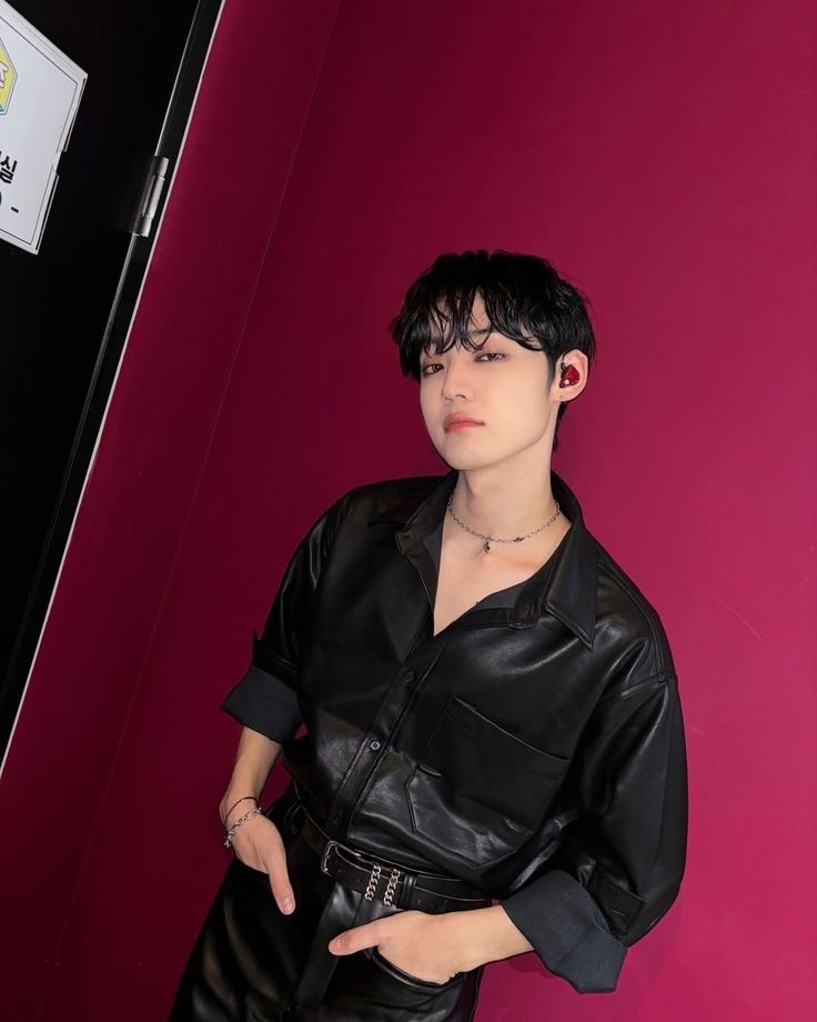 chan (@yuchanbt) / Posts / X