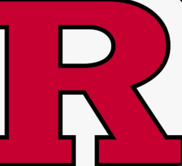 PRIME /ATH (@chriswhiteheadz) on Twitter photo Extremely blessed to have received an offer from <a href="/RFootball/">Rutgers Football 🪓</a> ‼️‼️ <a href="/GregSchiano/">Greg Schiano</a> <a href="/_VicHall/">Vic Hall</a> <a href="/LCBfootball/">L.C. Bird Football 🦅 🏈</a> <a href="/bird_athletics/">L. C. Bird Athletics</a> <a href="/LCB_Coach_Camp/">Salvatore Camp</a> Extremely blessed to have received an offer from <a href="/RFootball/">Rutgers Football 🪓</a> ‼️‼️ <a href="/GregSchiano/">Greg Schiano</a> <a href="/_VicHall/">Vic Hall</a> <a href="/LCBfootball/">L.C. Bird Football 🦅 🏈</a> <a href="/bird_athletics/">L. C. Bird Athletics</a> <a href="/LCB_Coach_Camp/">Salvatore Camp</a>