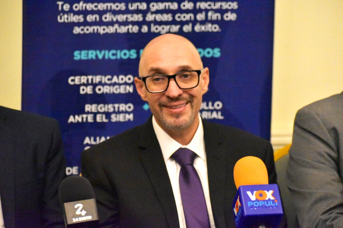 ¡Tampico vivió el espíritu viajero con la presentación de #LaGranEscapada! 🌟✈️
En una exitosa rueda de prensa desde el Hotel Hotsson, dimos a conocer las increíbles promociones que impulsarán el turismo en los destinos más hermosos de México. 🇲🇽💼
Gracias a todos los que nos