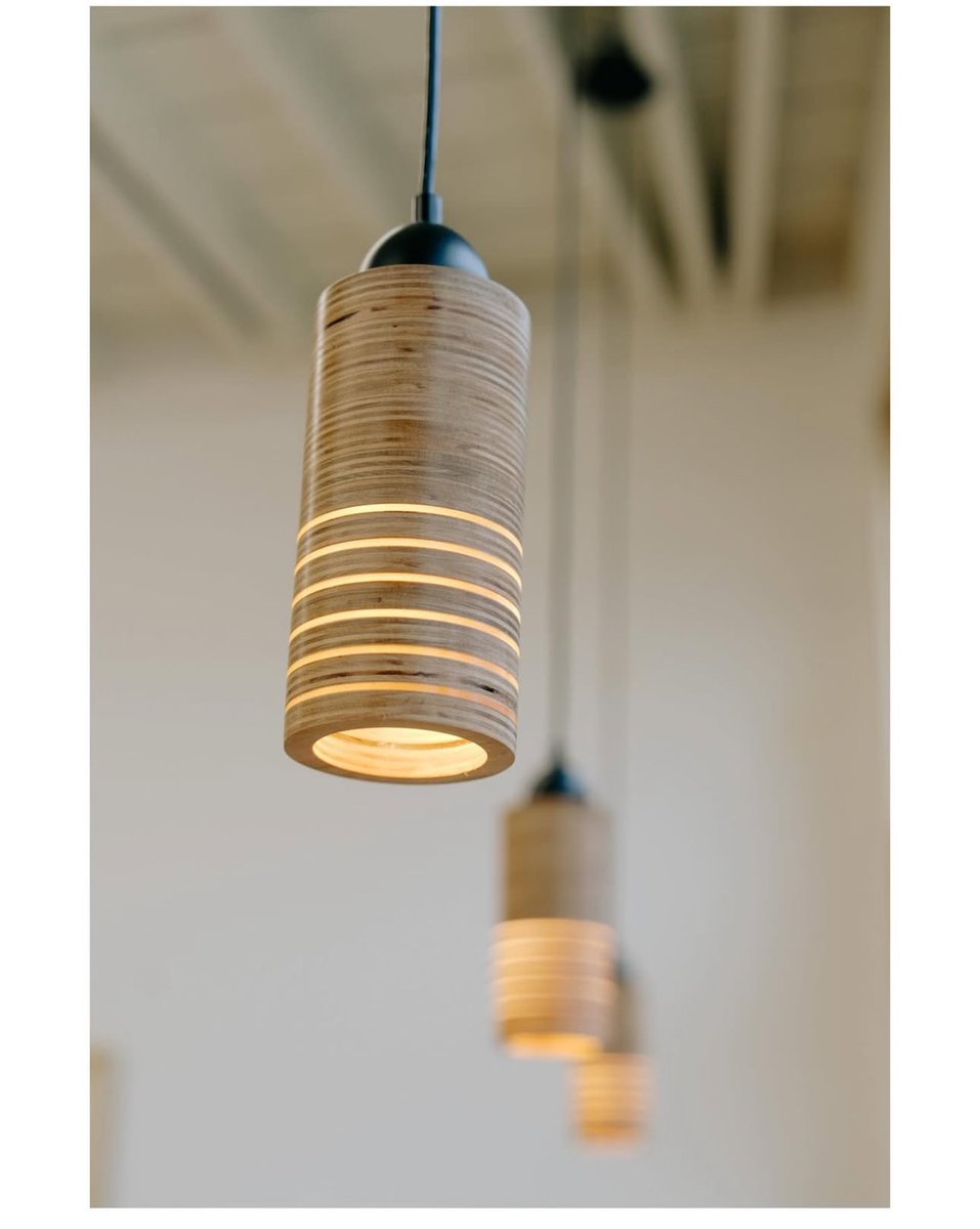 Coming soon! Joseph’s Coffee + Donuts inside Leather Works Minnesota! 

Serving coffees from Cafe Palmira, direct from Guatemala, and award winning Cardigan Donuts.