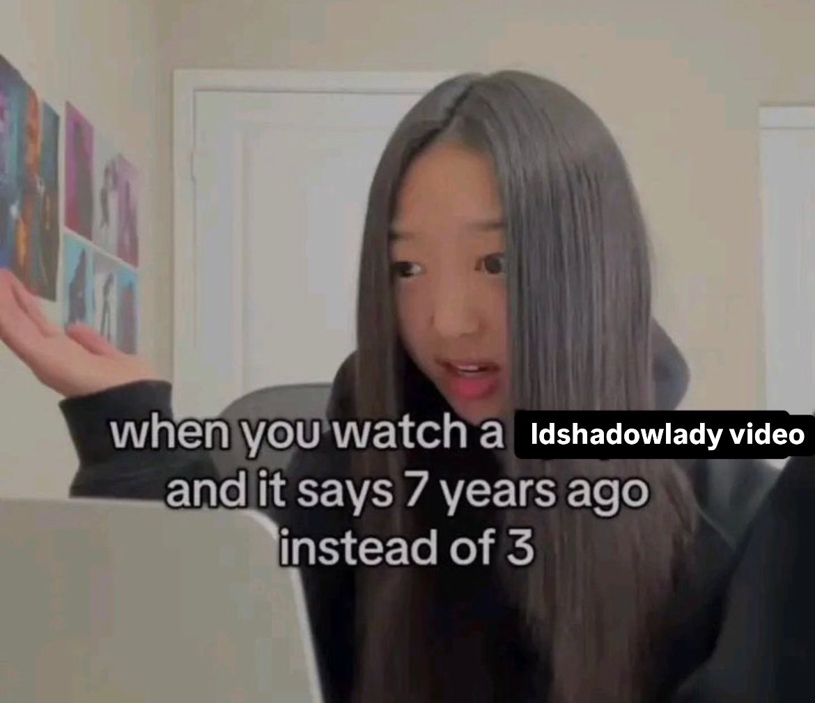 BABYPEGAC0RN's tweet image. 