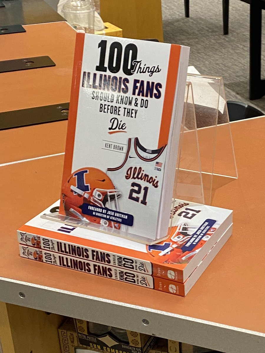 Kent Brown tweet media