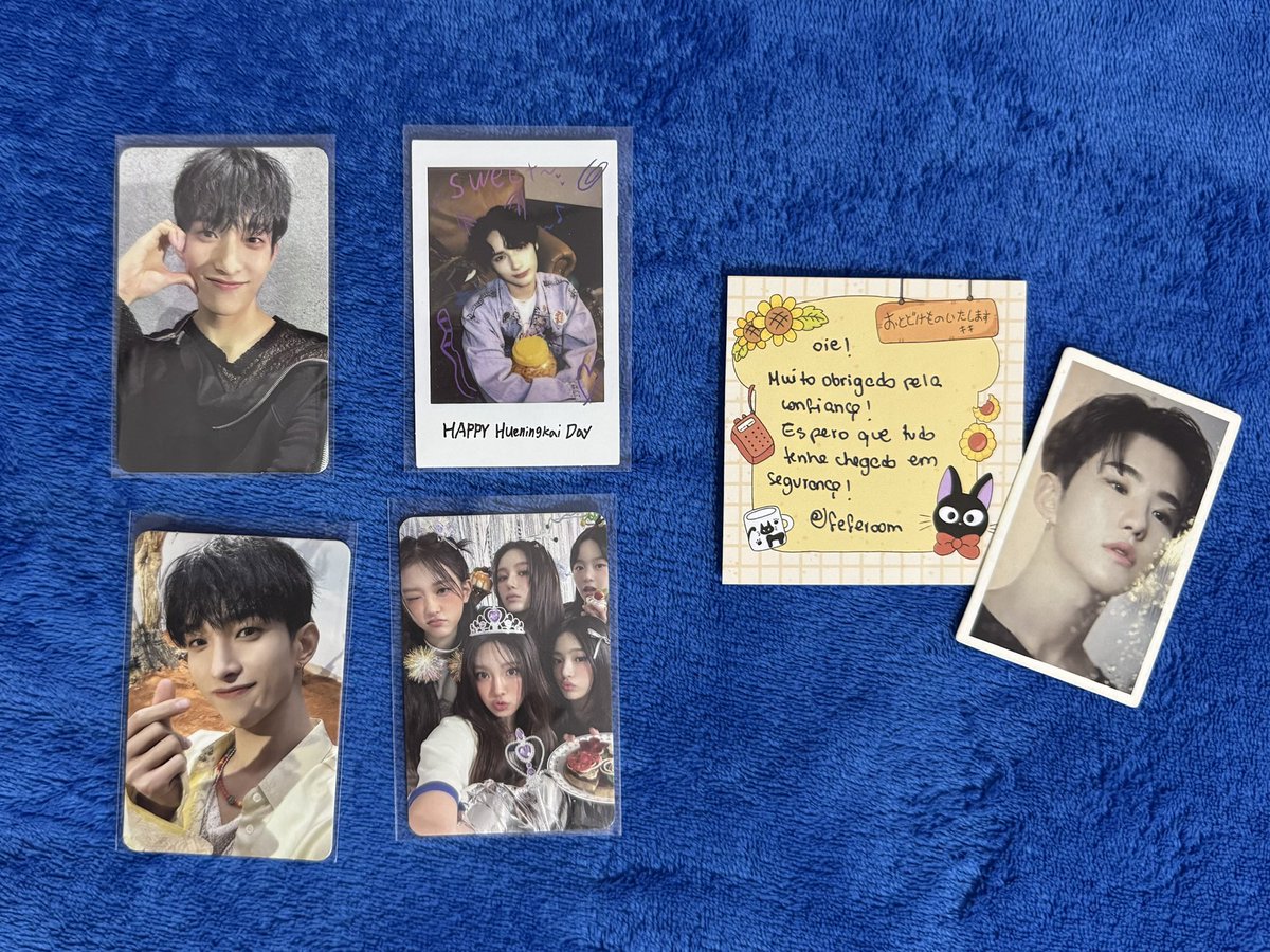 ☀️ bella (bh) tweet media