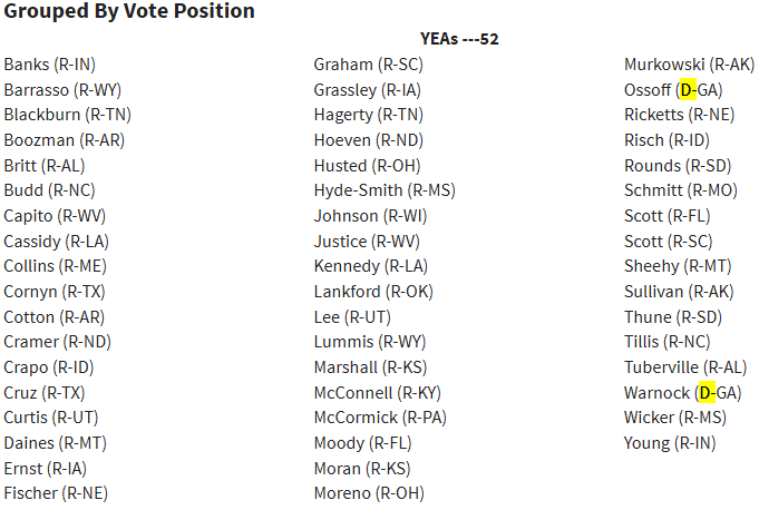 Phil Kerpen tweet media