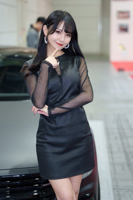 Twitterのコスプレ画像25