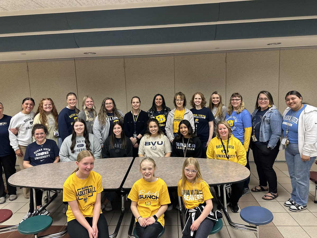 Happy #BeaverDAY   #communitypartners