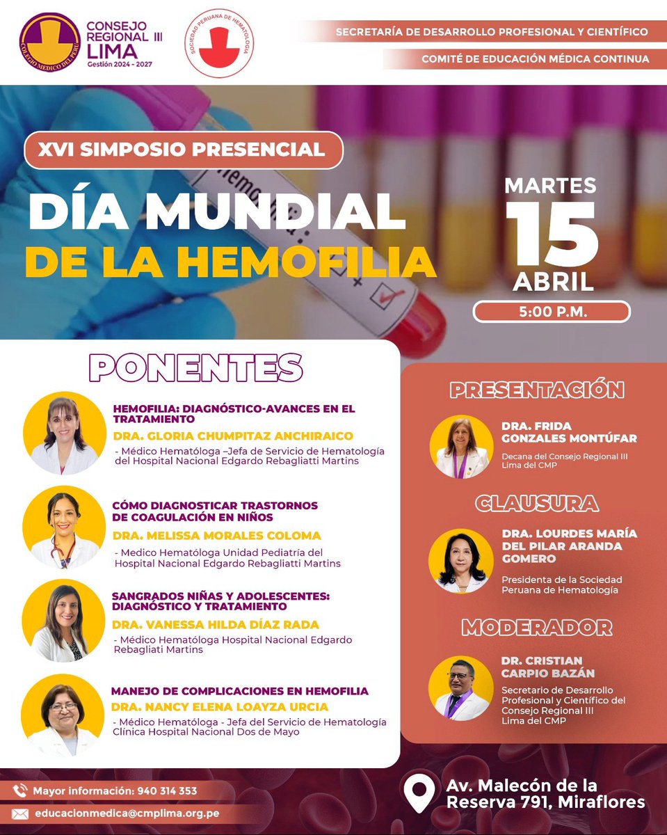 G Chumpitaz tweet media