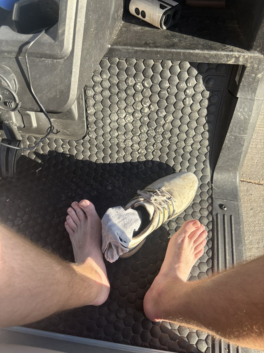 masterphil420's tweet photo. Get your filthy wallets open and ready to serve your master. Come buy my sweaty socks and golf shoes. #cashmaster #finsub #cashcow #footfetish
#malefeet #footworship #financialdom 
#findom #cashslave @PromoRTpig @masterrobert11 @rt_feet @RT4Masters @master_updates @CockyStr8boyz https://t.co/SKd2o03TGo