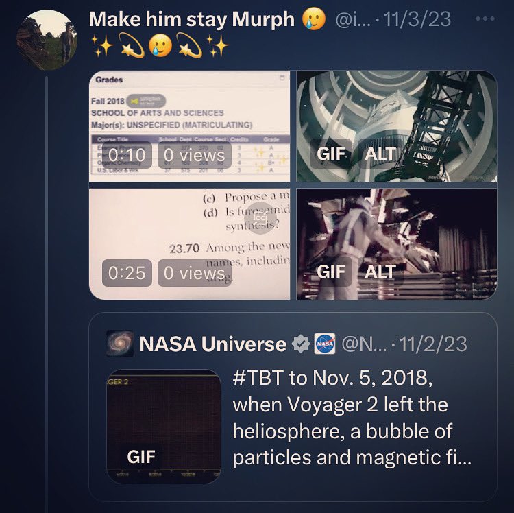interstellar464 tweet picture