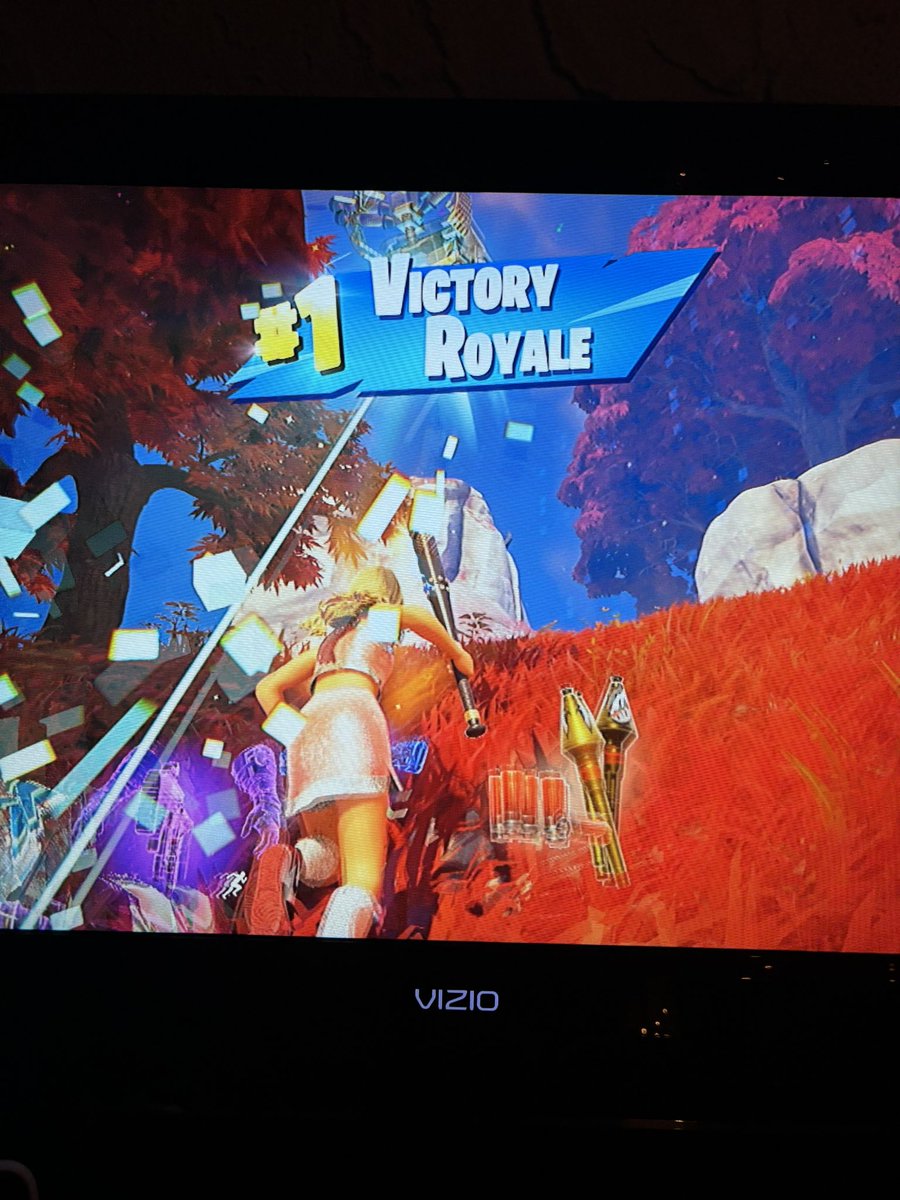 court 🦋 tweet media