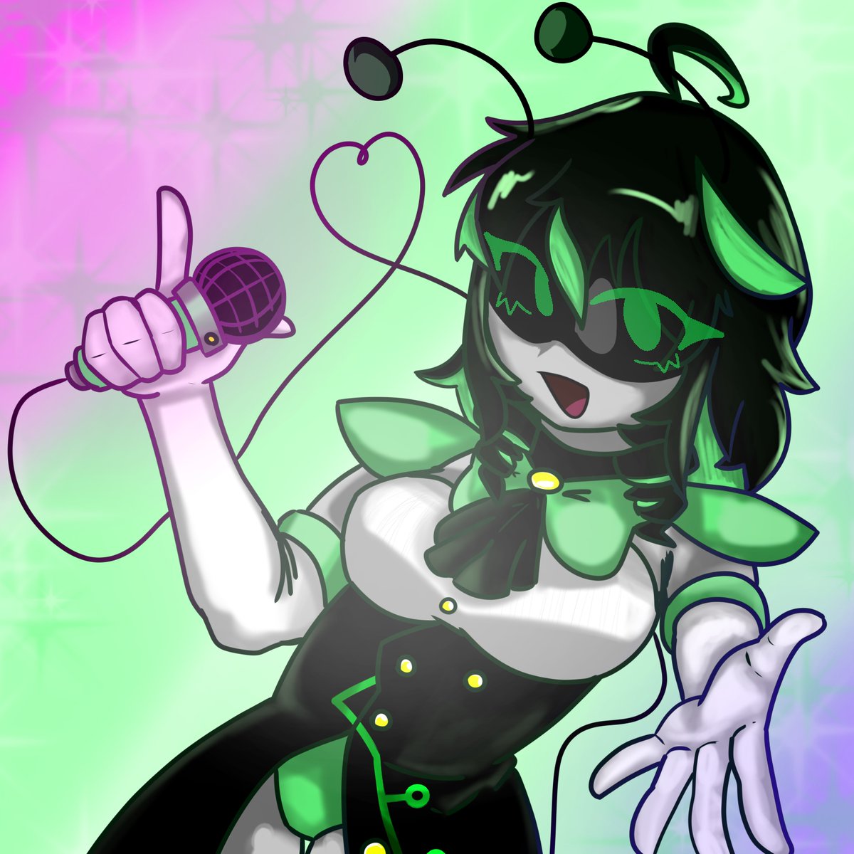 foxyzuw (@foxyzuw11) / Posts / X