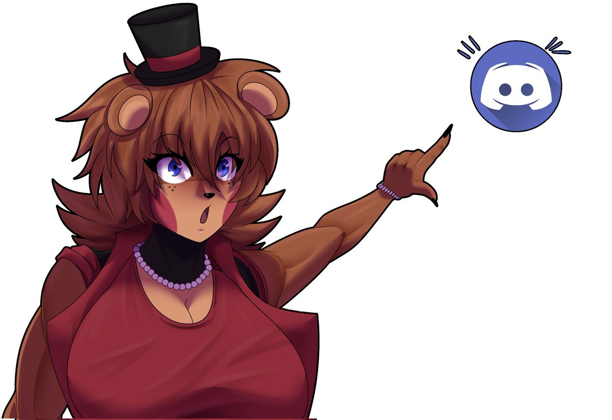 Hey guys, we are back to announce that we are opening a new discord server. 

We will be uploading exclusive content of the game there, and we will do some dynamics (draw made by <a href="/ElTronnyXD/">★𝘌𝘭𝘙𝘰𝘯𝘯𝘺𝘟★🇻🇪★ (ℂ𝕆𝕄𝕄𝕊 𝕆ℙ𝔼ℕ)★</a> and <a href="/Ghitro_89/">Ghitro89</a>).

discord.gg/TAEdaUu9