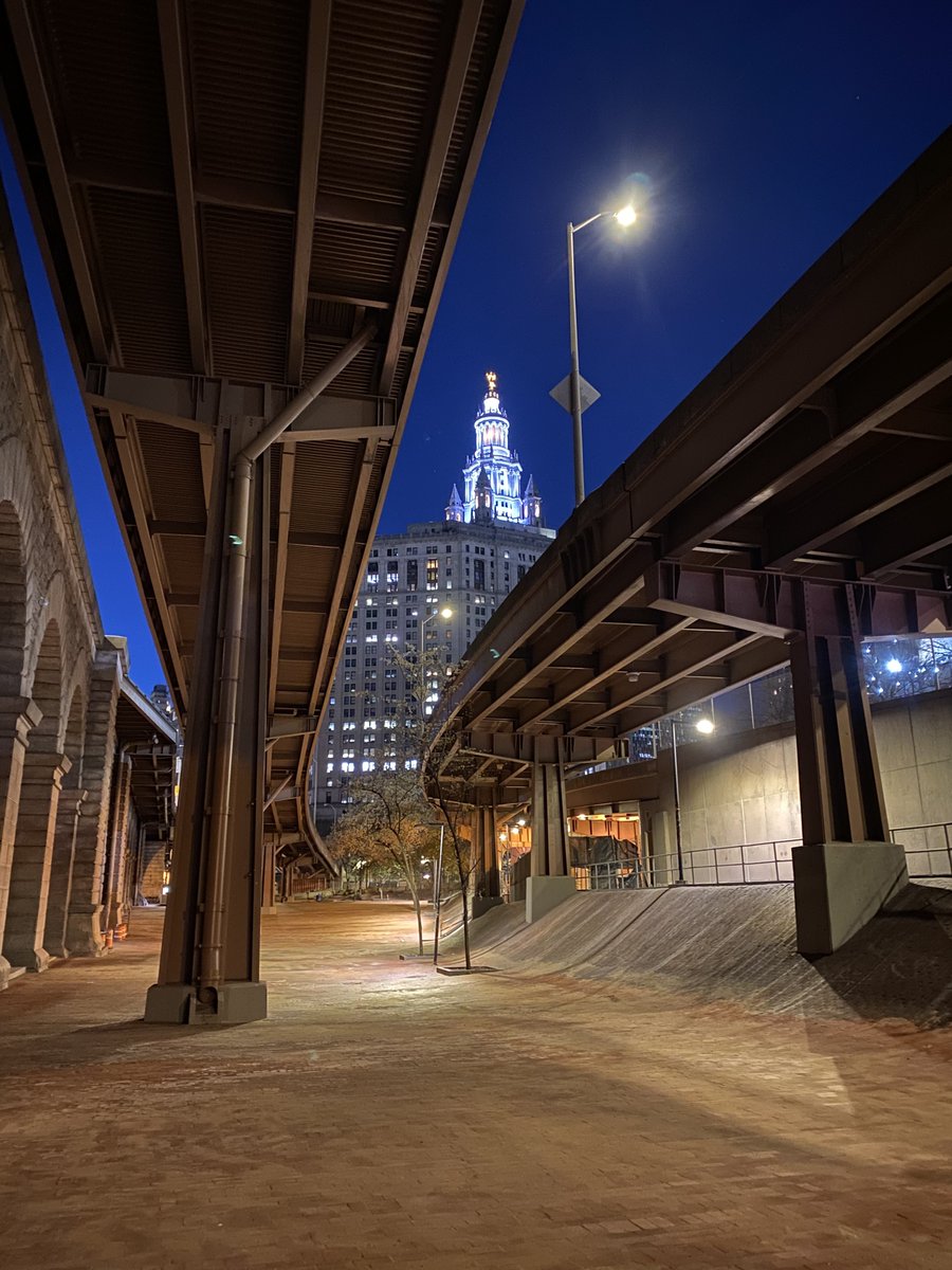 Quartersnacks (@quartersnacks) on Twitter photo  Quartersnacks (@quartersnacks) on Twitter photo