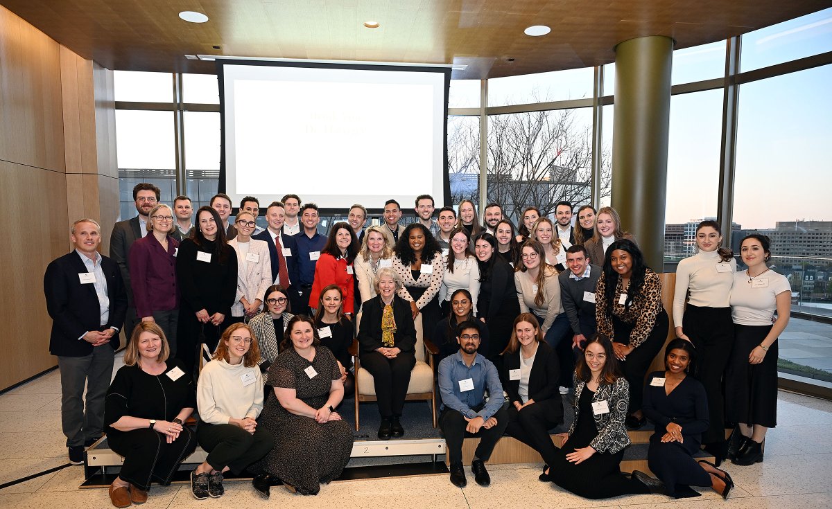 Wake Forest University tweet media
