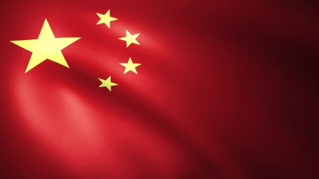 如果这次中国硬杠流氓的行为还得不到全世界的尊重，那么这个世界真的需要reset 重置一下了