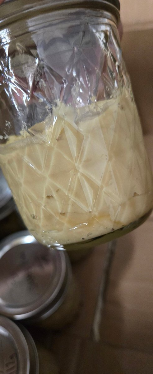 VaderCannabisCo's tweet photo. #rosin #hashRosin #vaderextracts https://t.co/iNnTKF0zwV