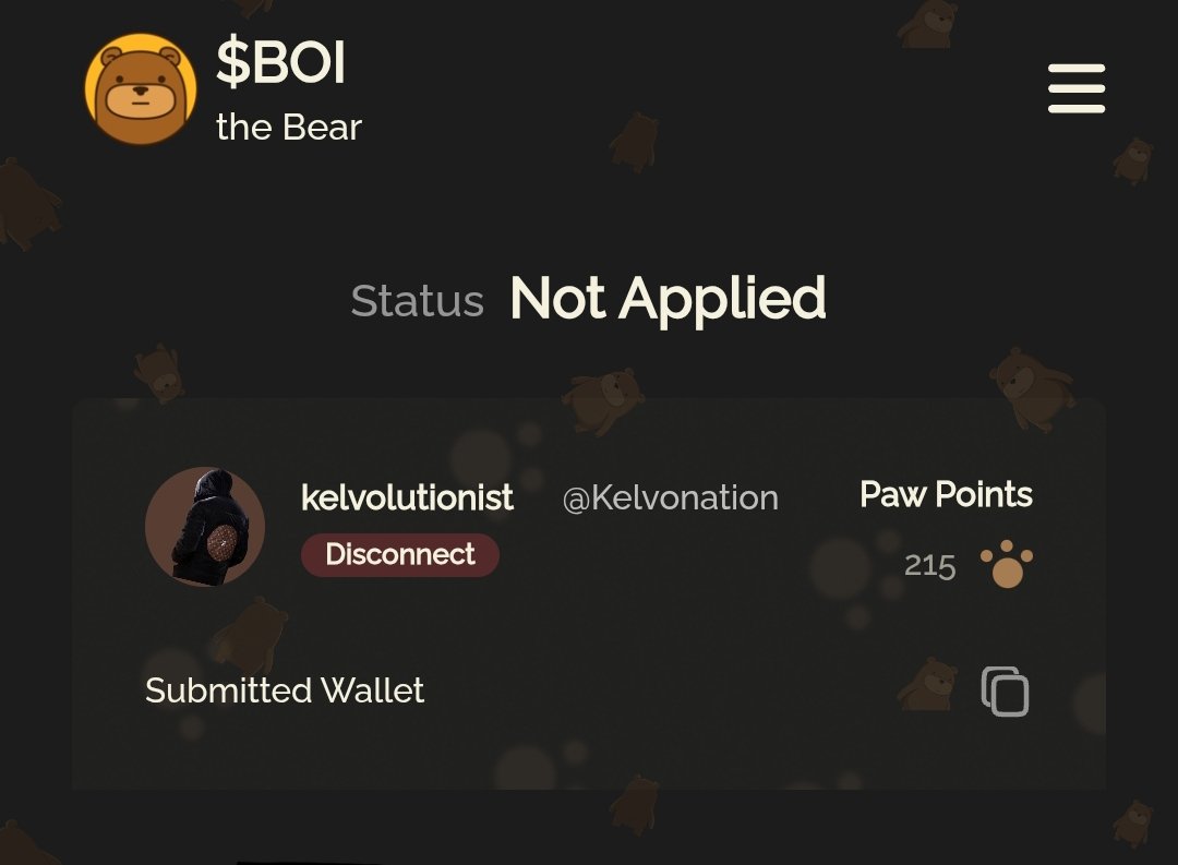 EphemeralCurrent tweet media