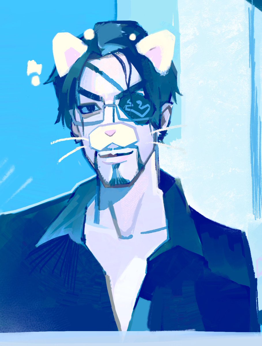 byon (@13Y0N) / Posts / X