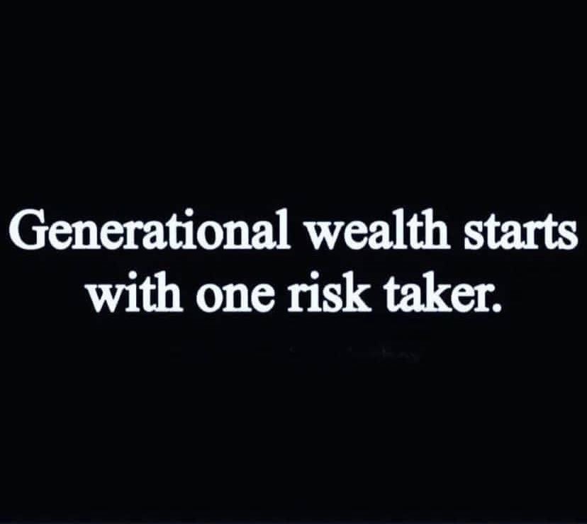 Lias Melissa (@liasmelissa0088) on Twitter photo 