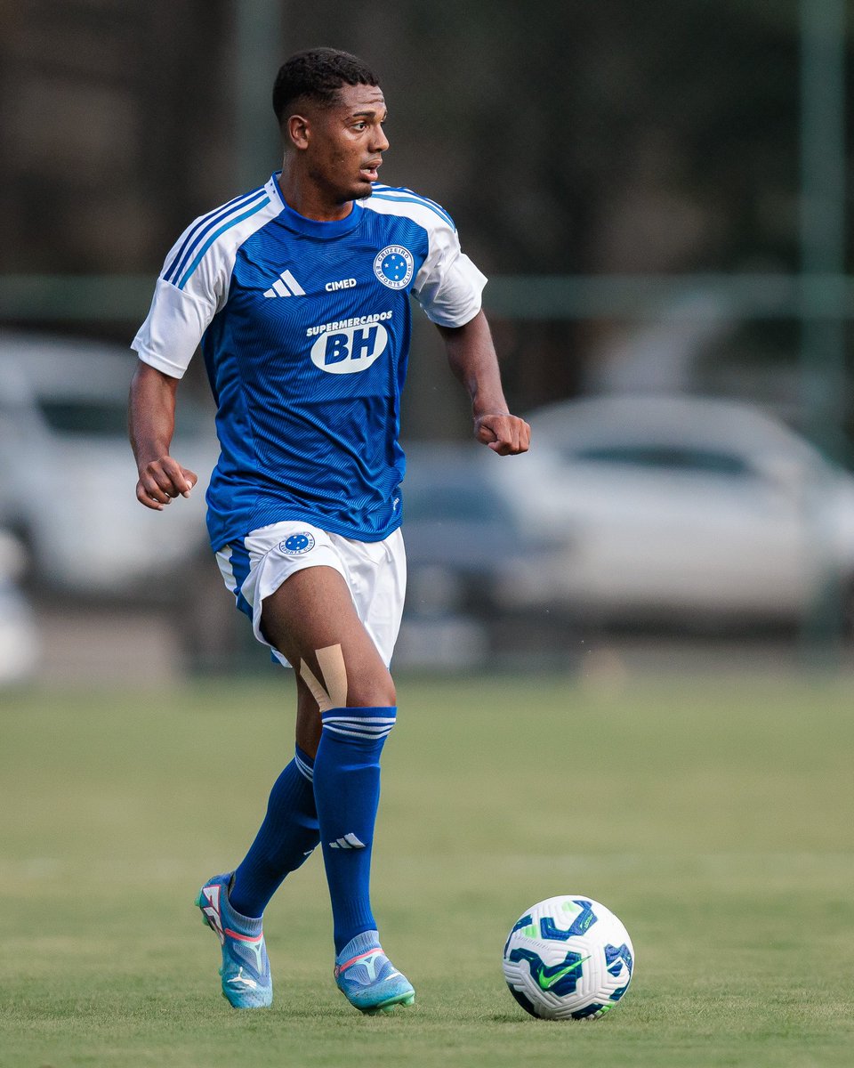 Grato a Deus por cada oportunidade ✨